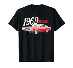 1969 fairlane classic for sale  Delivered anywhere in USA 