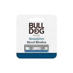 Bulldog skincare sensitive for sale  Delivered anywhere in UK