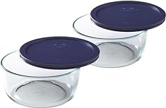 Pyrex storage plus for sale  Delivered anywhere in USA 