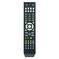 New tm500 remote for sale  Delivered anywhere in Ireland