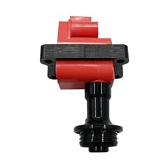 N51wstar ignition coil for sale  Delivered anywhere in USA 