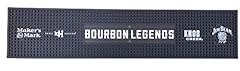 Bourbon legends bar for sale  Delivered anywhere in USA 