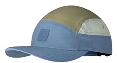 Buff casquette panel d'occasion  Livré partout en France