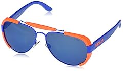 Ralph lauren s0363950 usato  Spedito ovunque in Italia 