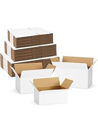 Poever assorted sizes for sale  Delivered anywhere in USA 