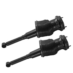 Ogjfd shock absorber for sale  Delivered anywhere in UK