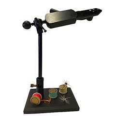 Black crown vise for sale  Delivered anywhere in USA 