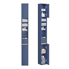 Sobuy colonna bagno usato  Spedito ovunque in Italia 