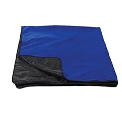 Turfer waterproof tailgate for sale  Delivered anywhere in USA 