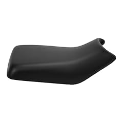 Tebedi seat bottom for sale  Delivered anywhere in USA 