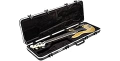 Skb precision jazz for sale  Delivered anywhere in USA 