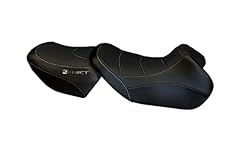 Revêtement selle tapisserie d'occasion  Livré partout en France