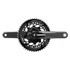 Sram force dub for sale  Delivered anywhere in USA 