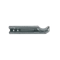 Supports sceller radiateur d'occasion  Livré partout en France