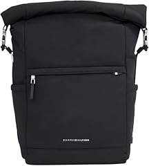Tommy hilfiger sac d'occasion  Livré partout en France
