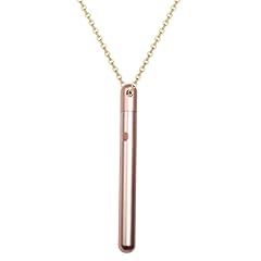 Toodoumama rose gold for sale  Delivered anywhere in USA 