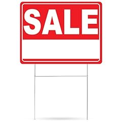 Huge large sale for sale  Delivered anywhere in USA 