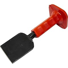 New heavy duty for sale  Delivered anywhere in UK
