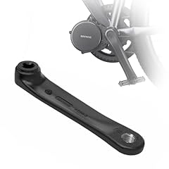 Bafang kurbelarme 170mm gebraucht kaufen  Wird an jeden Ort in Deutschland