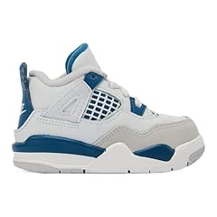 Nike jordan toddler for sale  Delivered anywhere in USA 