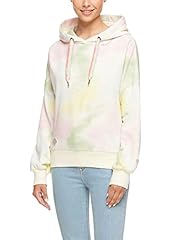 Ragwear gobby mbre gebraucht kaufen  Wird an jeden Ort in Deutschland