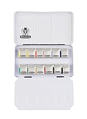 Schmincke akademie aquarell for sale  Delivered anywhere in USA 