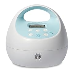 Spectra plus hospital for sale  Delivered anywhere in UK