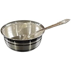 Balaji 999 pure for sale  Delivered anywhere in USA 