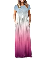 Auselily women short for sale  Delivered anywhere in USA 