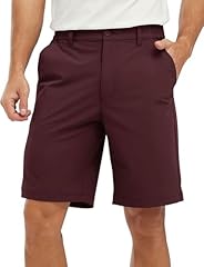 Ysento mens golf for sale  Delivered anywhere in UK
