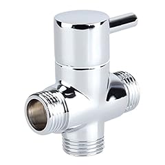 Shower diverter valve for sale  Delivered anywhere in UK