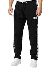 Benlee hervey pantalon d'occasion  Livré partout en Belgiqu