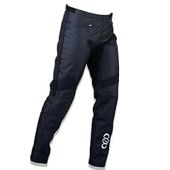 Nologo pantalon bmx d'occasion  Livré partout en France