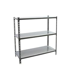 Simon rack étagère d'occasion  Livré partout en France
