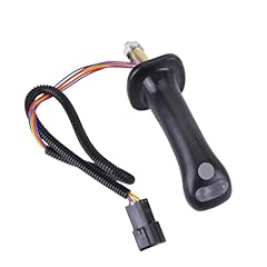 Moseiny 218 6118 for sale  Delivered anywhere in USA 