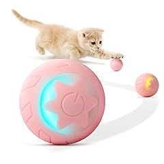 Baytion interactive cat for sale  Delivered anywhere in UK