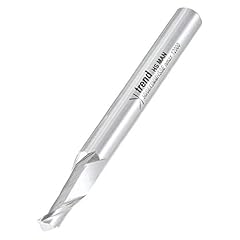 Trend professional aluminium for sale  Delivered anywhere in UK