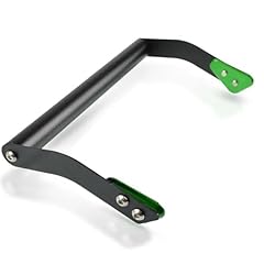 Sqnydh mobile phone for sale  Delivered anywhere in UK