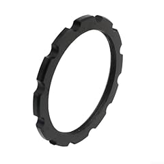 Anello bloccaggio della usato  Spedito ovunque in Italia 