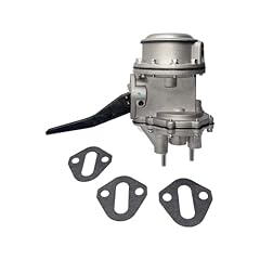 Mechanical fuel pump for sale  Delivered anywhere in USA 