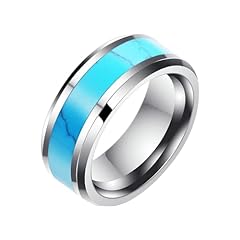 Männer ringe silber gebraucht kaufen  Wird an jeden Ort in Deutschland
