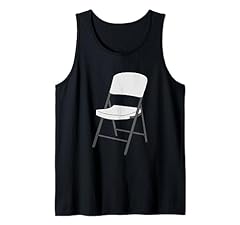 White folding chair for sale  Delivered anywhere in USA 