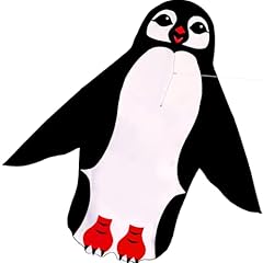 Hengda kite penguin for sale  Delivered anywhere in USA 