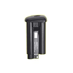 Zoyfayl battery replacement for sale  Delivered anywhere in UK