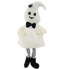 Halloween spooky pumpkin for sale  Delivered anywhere in USA 