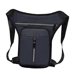 Fityle accessori per usato  Spedito ovunque in Italia 