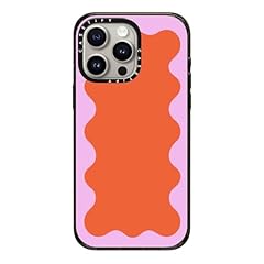 Casetify impact case for sale  Delivered anywhere in USA 