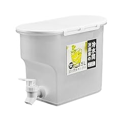 Gyaimxfu distributore acqua usato  Spedito ovunque in Italia 