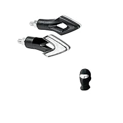 Compatibile con buell usato  Spedito ovunque in Italia 