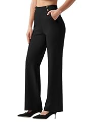 Willit women wide for sale  Delivered anywhere in USA 
